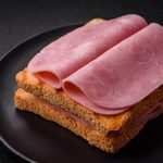 The Secret to Knowing Whether Ham Is Still Good Isn't the Smell It's When You Opened It