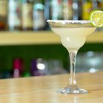 The World's Most Ordered Cocktail Isn't the One Americans Search for Most